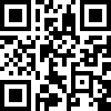 https://khabaronline.ir/xgMFC