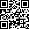 https://khabaronline.ir/x59rL