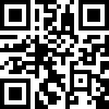 https://khabaronline.ir/xjLkC