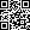 https://khabaronline.ir/x4bm4