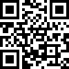 https://khabaronline.ir/xnw9K