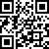 https://khabaronline.ir/xgZTd