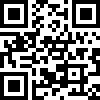 https://khabaronline.ir/xkTGc