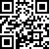 https://khabaronline.ir/x5QhC