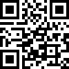 https://khabaronline.ir/x4npx
