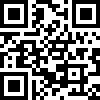 https://khabaronline.ir/xf5C5