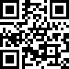 https://khabaronline.ir/xhFMQ