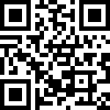 https://khabaronline.ir/xnB2J