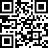 https://khabaronline.ir/x3BMV