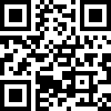 https://khabaronline.ir/xgQfq