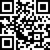https://khabaronline.ir/xjH4W