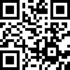 https://khabaronline.ir/xj7Nb