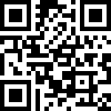 https://khabaronline.ir/x6VKT