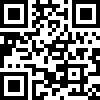 https://khabaronline.ir/x4FHW