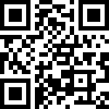 https://khabaronline.ir/xfkg4