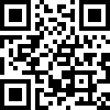 https://khabaronline.ir/xqstz