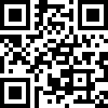 https://khabaronline.ir/x3nMP