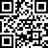 https://khabaronline.ir/xmwZT