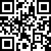 https://khabaronline.ir/xkB