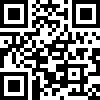 https://khabaronline.ir/x4Nhc