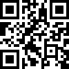https://khabaronline.ir/x3MQN