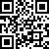 https://khabaronline.ir/xgzyr