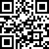 https://khabaronline.ir/x5Jzn