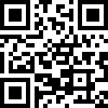https://khabaronline.ir/xgCWz
