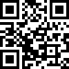 https://khabaronline.ir/x58kb