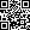 https://khabaronline.ir/xfznm