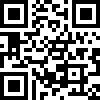 https://khabaronline.ir/xgGrs