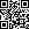 https://khabaronline.ir/xfh4L