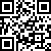 https://khabaronline.ir/x5kFt