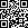 https://khabaronline.ir/x3xcJ