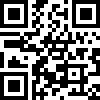 https://khabaronline.ir/xjPWF