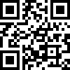 https://khabaronline.ir/x7Cst