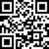 https://khabaronline.ir/x46gn