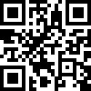 https://khabaronline.ir/x3xkN