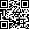 https://khabaronline.ir/xnLG9