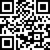 https://khabaronline.ir/xfn3F