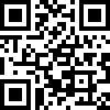 https://khabaronline.ir/x649m