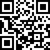 https://khabaronline.ir/xmgXb