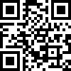 https://khabaronline.ir/xfsKD