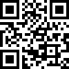 https://khabaronline.ir/x6jxc