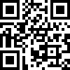 https://khabaronline.ir/xn4ng