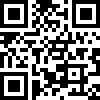 https://khabaronline.ir/xgnkv