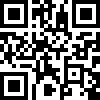 https://khabaronline.ir/xfNzM