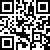 https://khabaronline.ir/x6nV4
