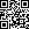 https://khabaronline.ir/xppc4