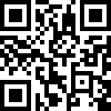 https://khabaronline.ir/xcx5